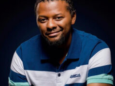 Luto desde ontem: Morreu Azagaia,“’rapper’ do povo”. Veja o motivo da sua morte…