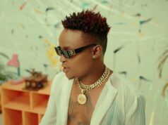 Música de Valter Artístico “Chora mais” ganha remix na Europa Valter Artístico “Chora mais” remix