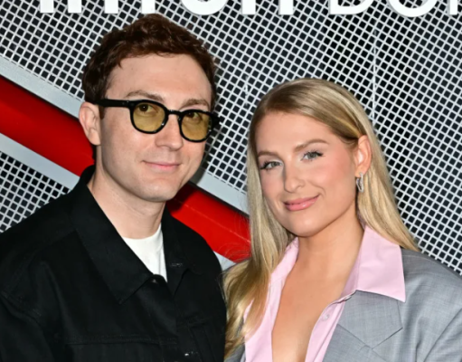 “Depois de ficar sóbrio, o meu vício passou a ser a comida”